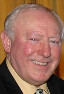 John Keith